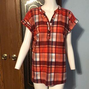 Absolutely Famous Top  